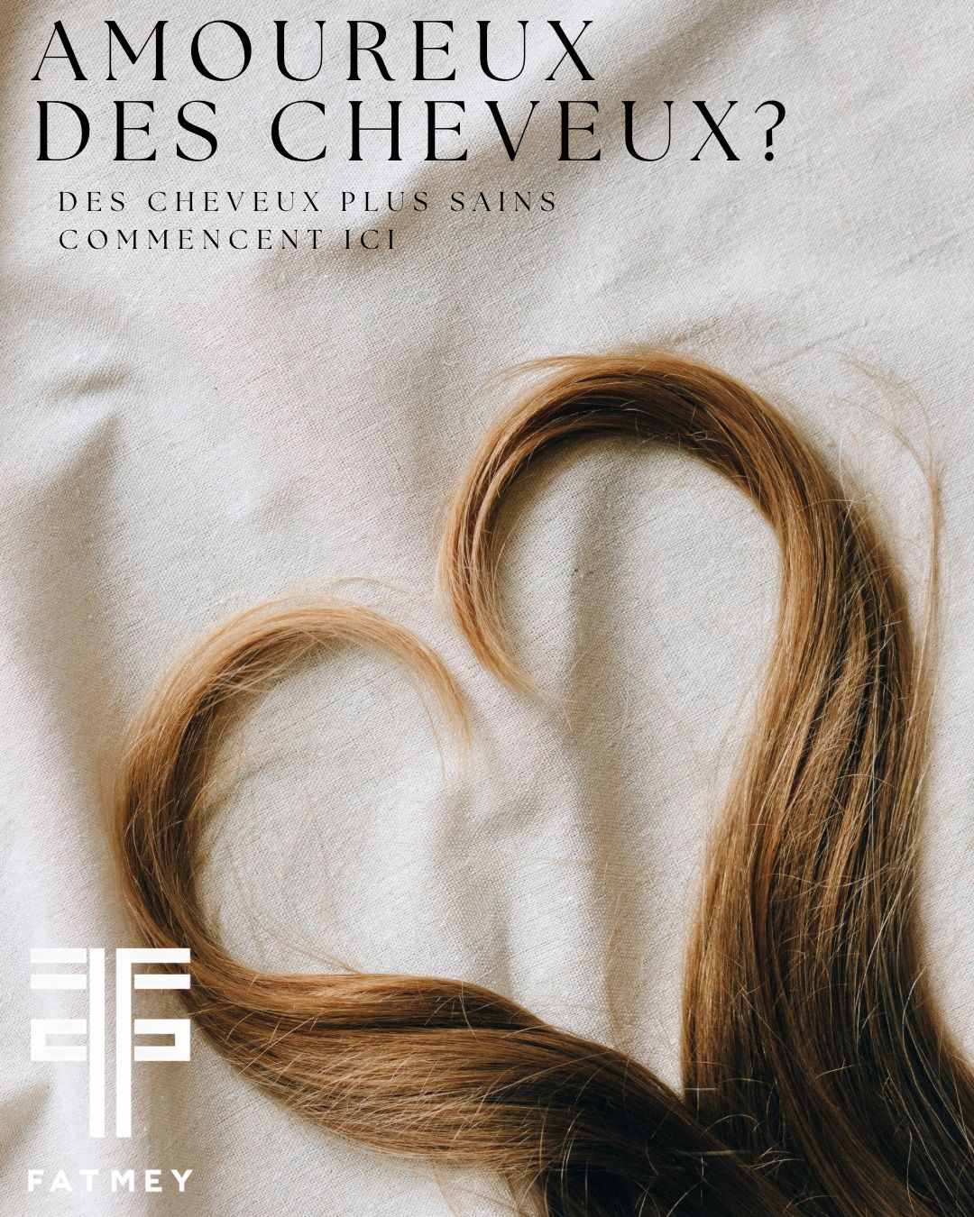 Le Meilleur Guide pour Prendre Soin de vos Cheveux