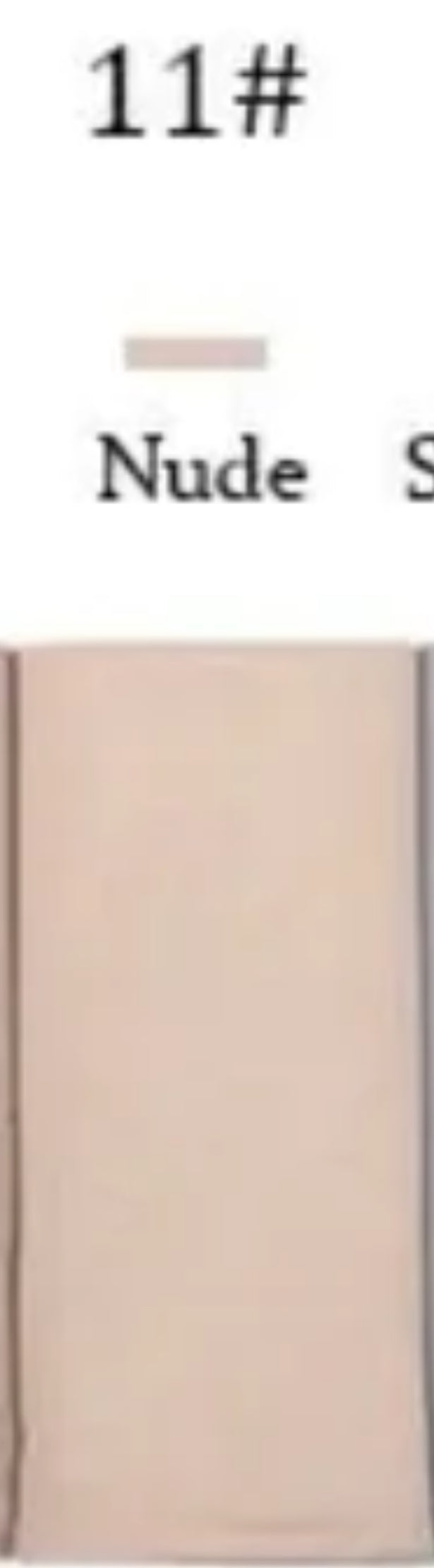 Hijab Jersey Ultra Doux – 24 Couleurs Confort & Élégance