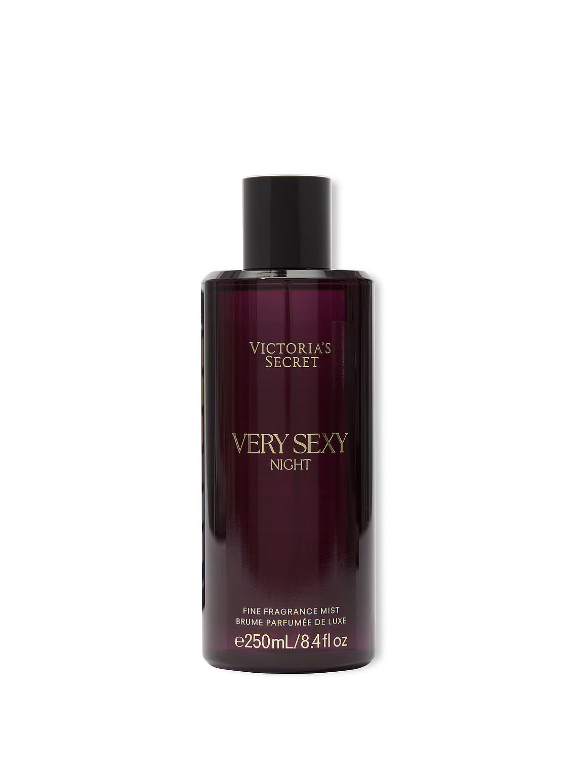 Brume Parfumée Victoria’s Secret 250 ml