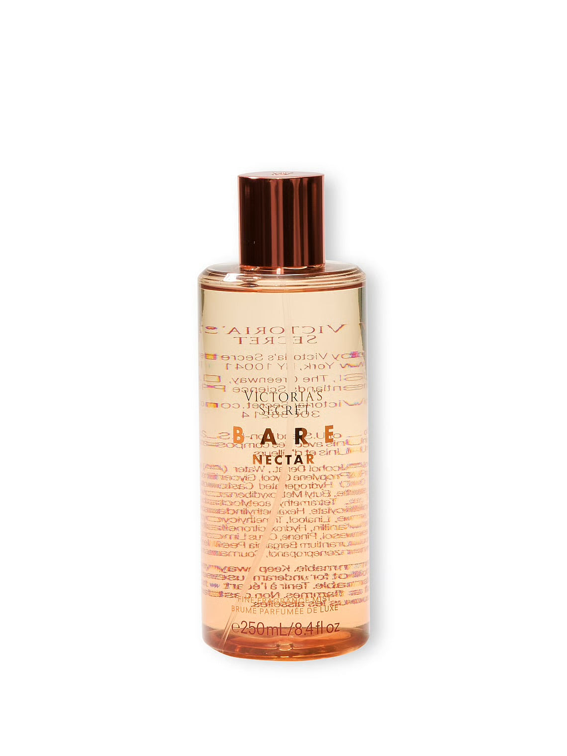 Brume Parfumée Victoria’s Secret 250 ml