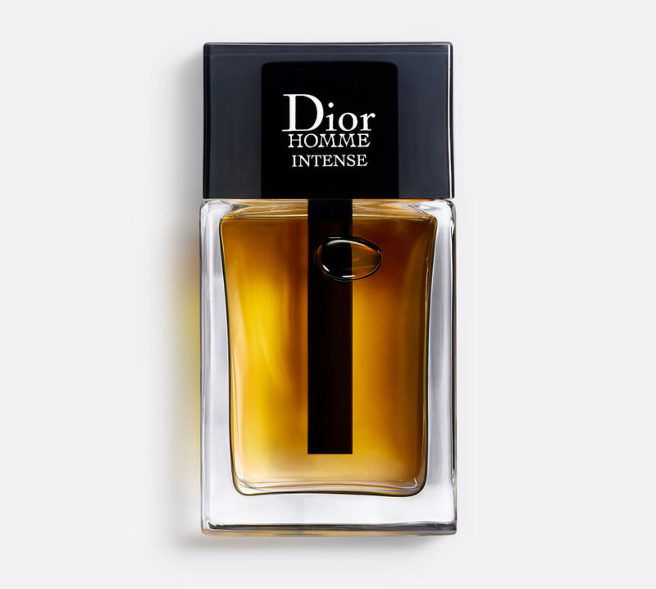 DIOR HOMME INTENSE
Eau de parfum intense