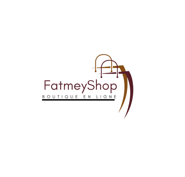 Boutique Fatmey