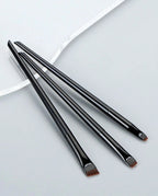 Pinceaux de maquillage