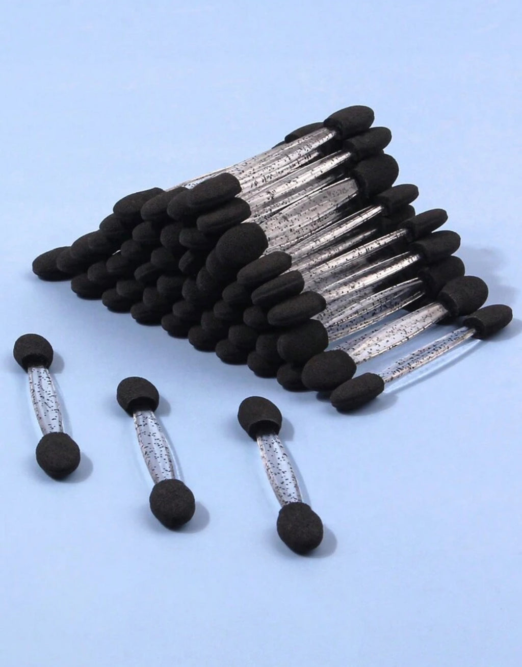 Multifunction Eyeshadow Brush