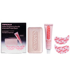 Ensemble Éclaircissant Faded par Topicals – Trio Anti-Taches Visage & Corps