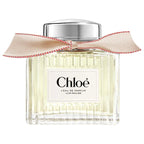 Chloé L’Eau de Parfum Lumineuse – Eau de Parfum Femme 100 ml