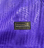 UCL Maillot extérieur homme 26/27 FC Barcelona x Kobe Bryant