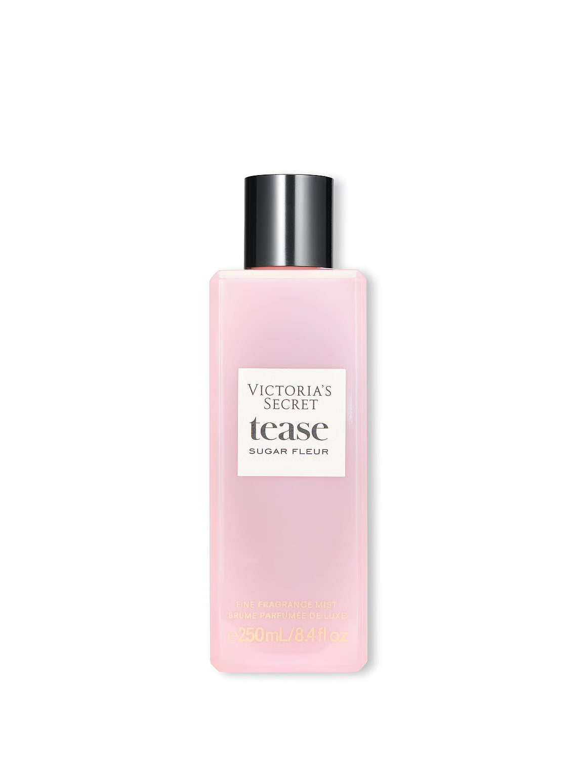 Brume Parfumée Victoria’s Secret 250 ml