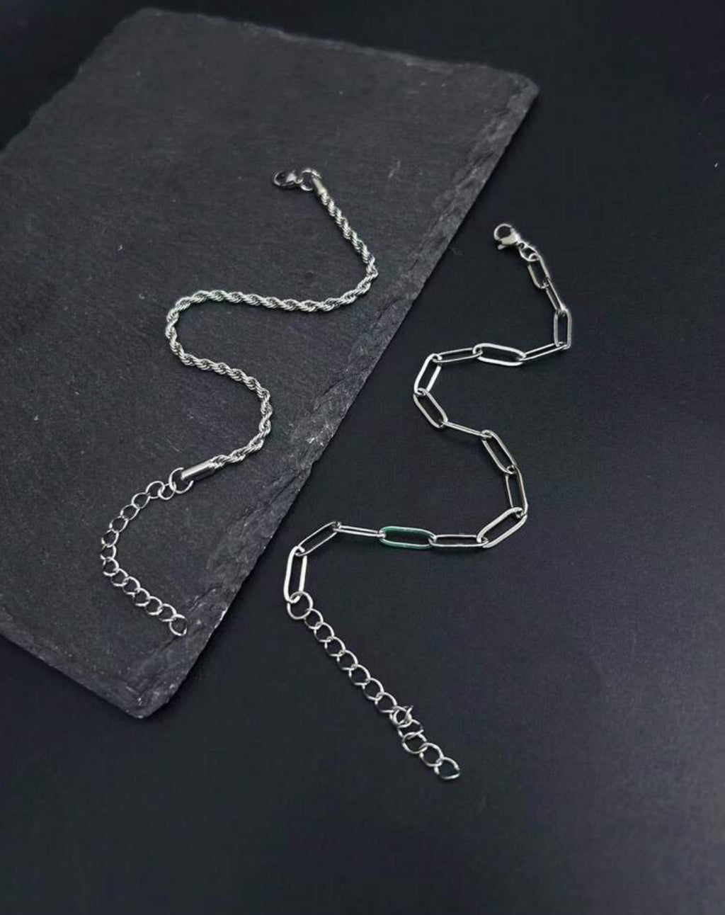 Bracelet Duo Doré – Élégance & Modernité