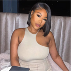 Top asymétrique sans manche – Style chic et moderne