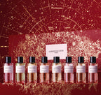 Coffret Découverte Parfumée - Édition Limitée Nouvel An Lunaire