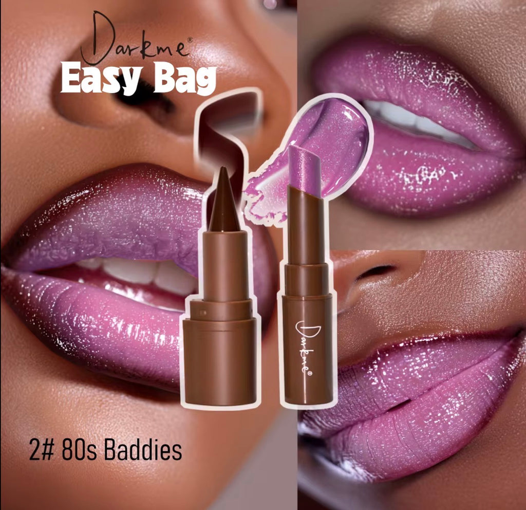 Complete Lip Kit (Lip Combo)