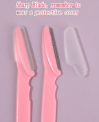 Razor Stainless Steel Blade