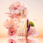 Comme Une Évidence – Eau de Parfum Femme 50 ml