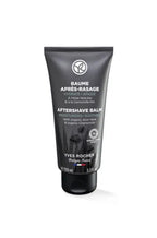 Routine Soin Homme Visage et Barbe