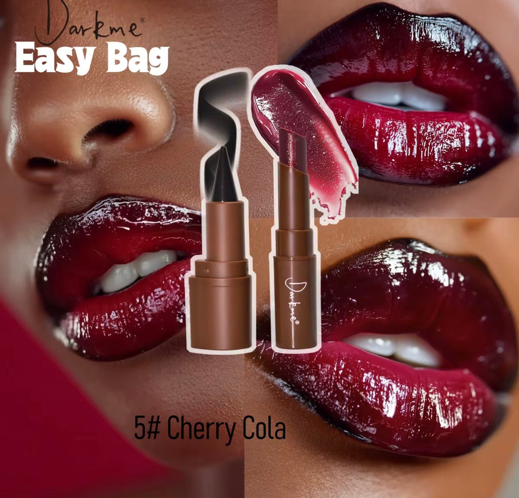 Complete Lip Kit (Lip Combo)