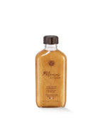 Coffret Absolu Monoï