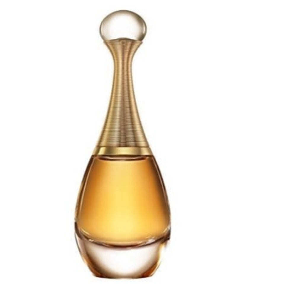 JADORE ABSOLU EDP                              EAU DE PARFUM