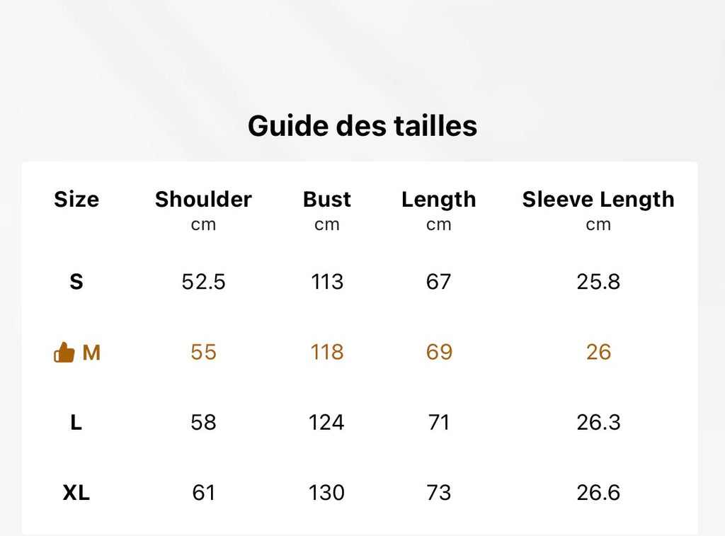 Chemise blanche à manches courtes avec cravate – Style Coréen