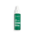 Rituel Imperfections - Sebo Active Clear