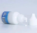 Colle + Dissolvant pour Perruque – Ghost Bond XL & Remover