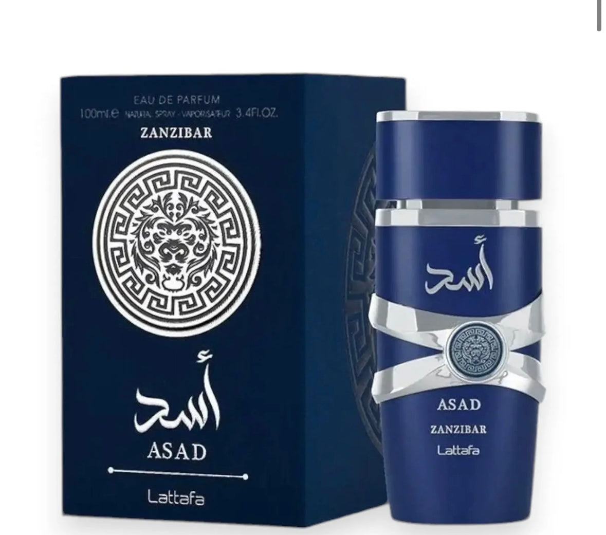 Collection Yara by Lattafa – Fragrances Élégantes et Envoûtantes