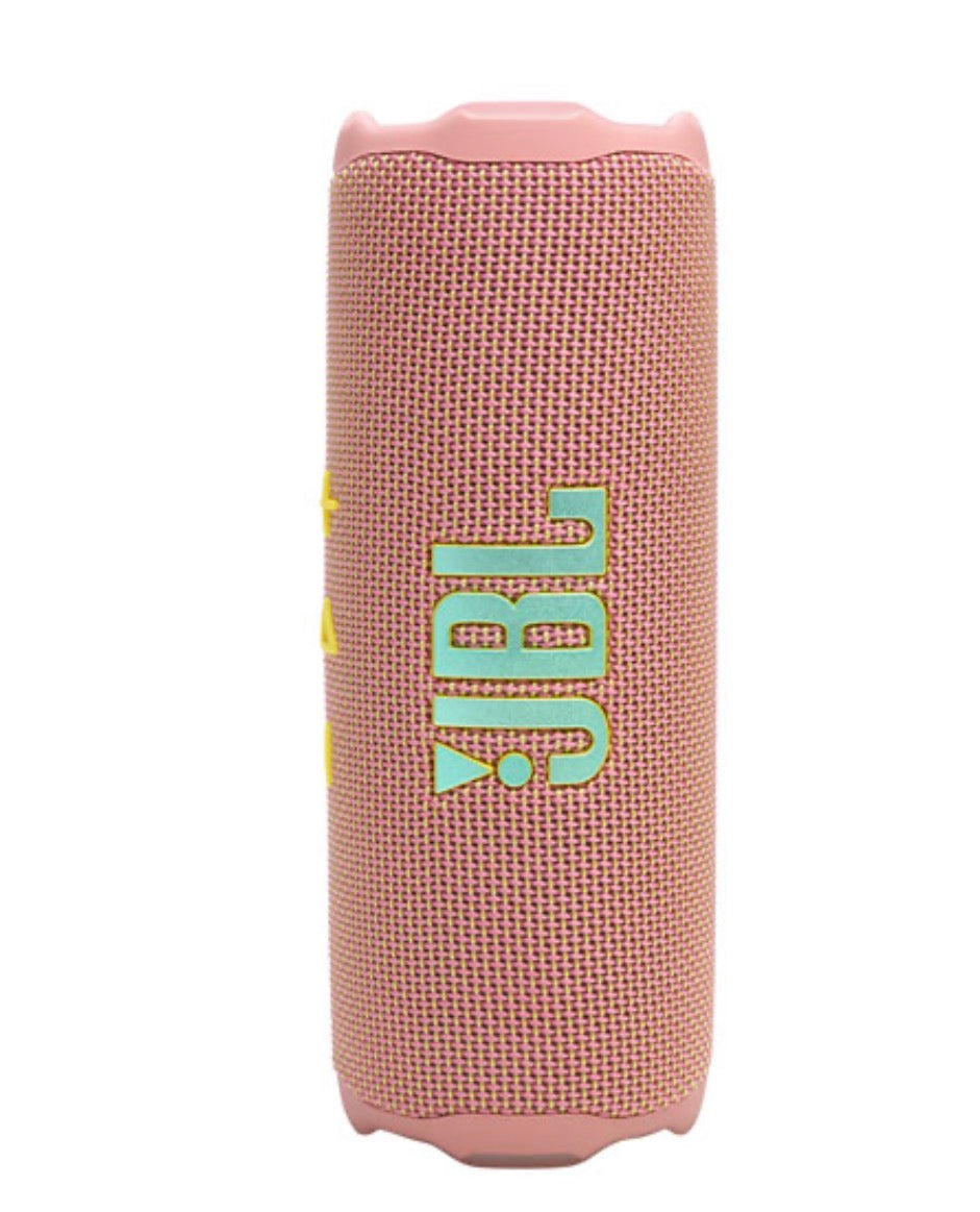 Haut-parleur Bluetooth Étanche JBL Flip 7 avec AI Sound Boost