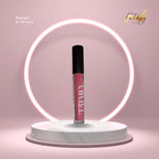 Rouge à lèvres 💄 Peach Beauty