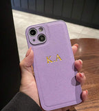 Coque De Téléphone Personnalisée