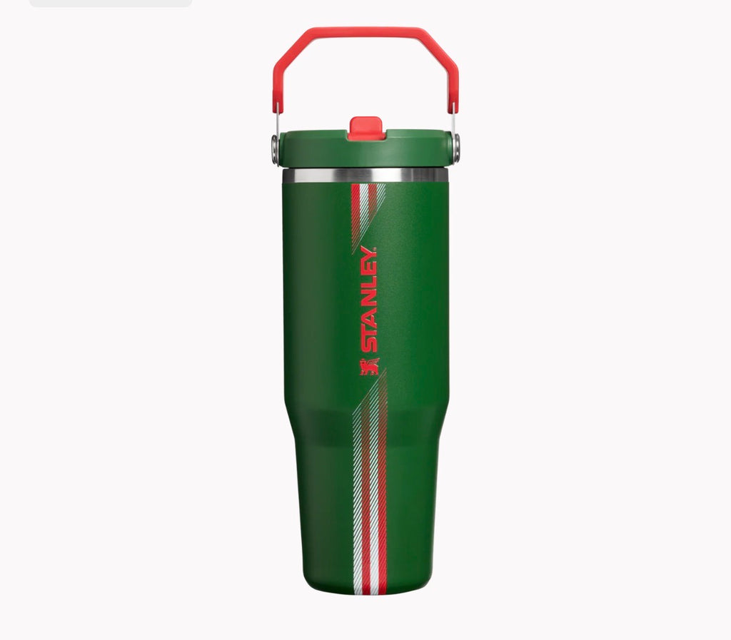 Gobelet isotherme Country Collection IceFlow™