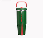 Gobelet isotherme Country Collection IceFlow™