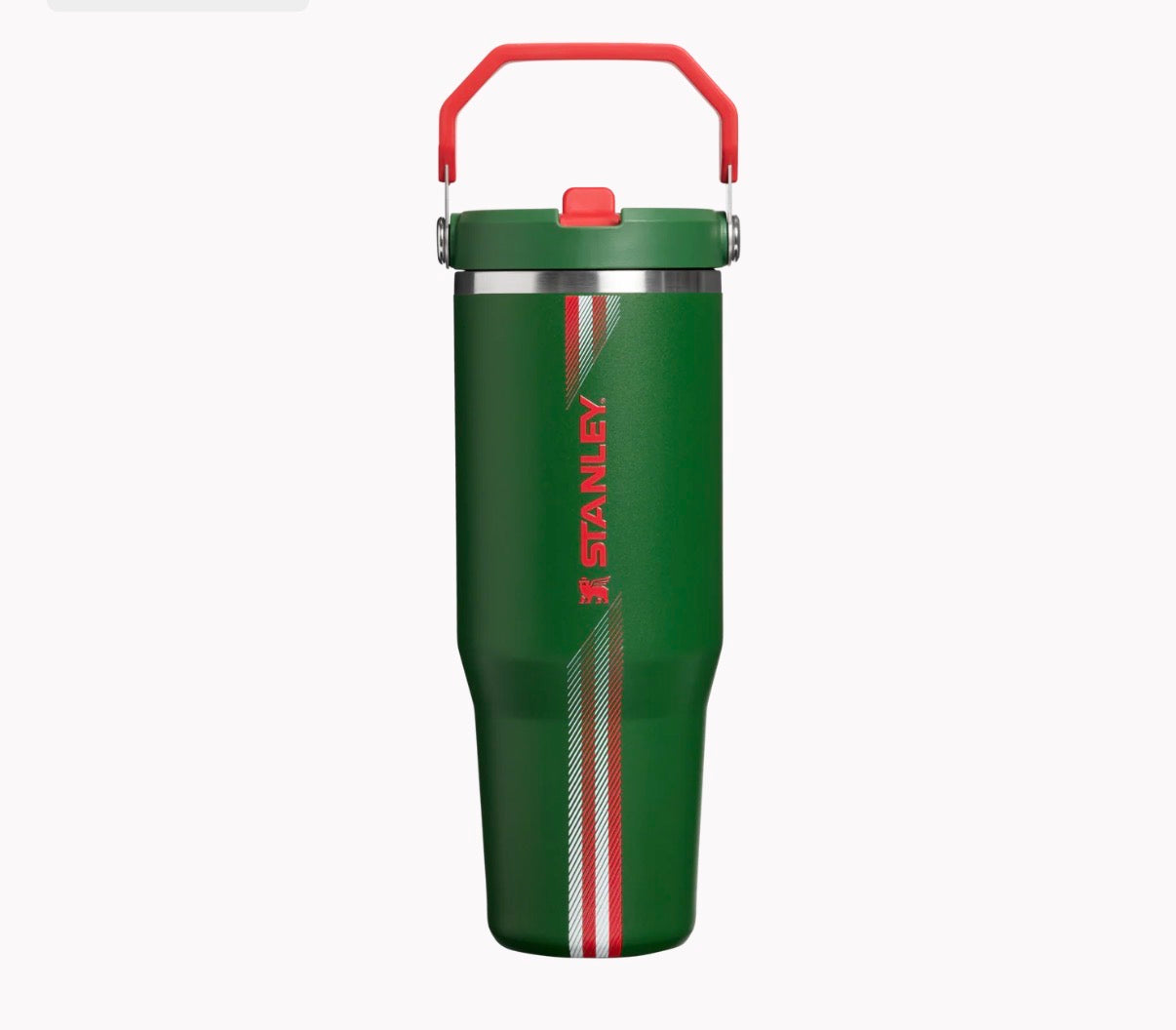 Gobelet isotherme Country Collection IceFlow™