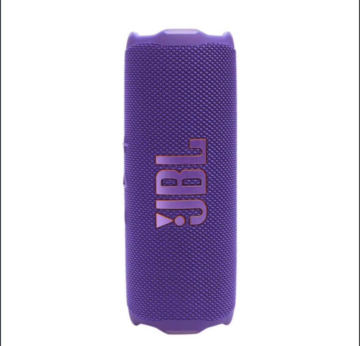 Haut-parleur Bluetooth Étanche JBL Flip 7 avec AI Sound Boost