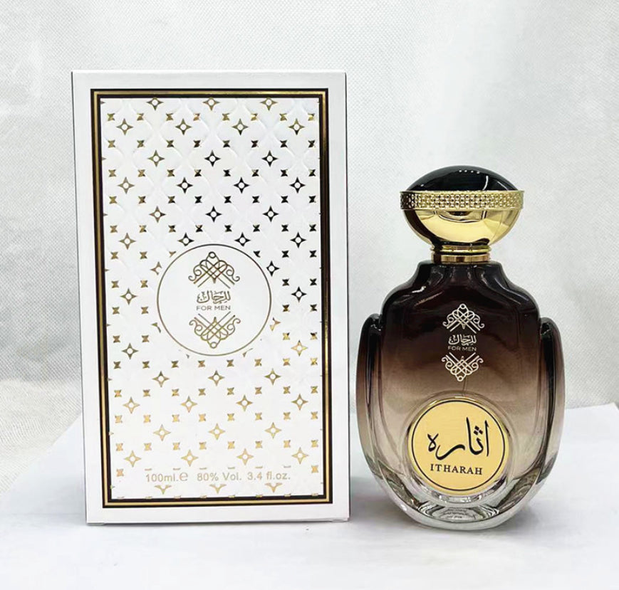 Itharah ( pour homme)