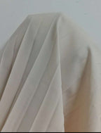 Combinaison décontractée sans manche