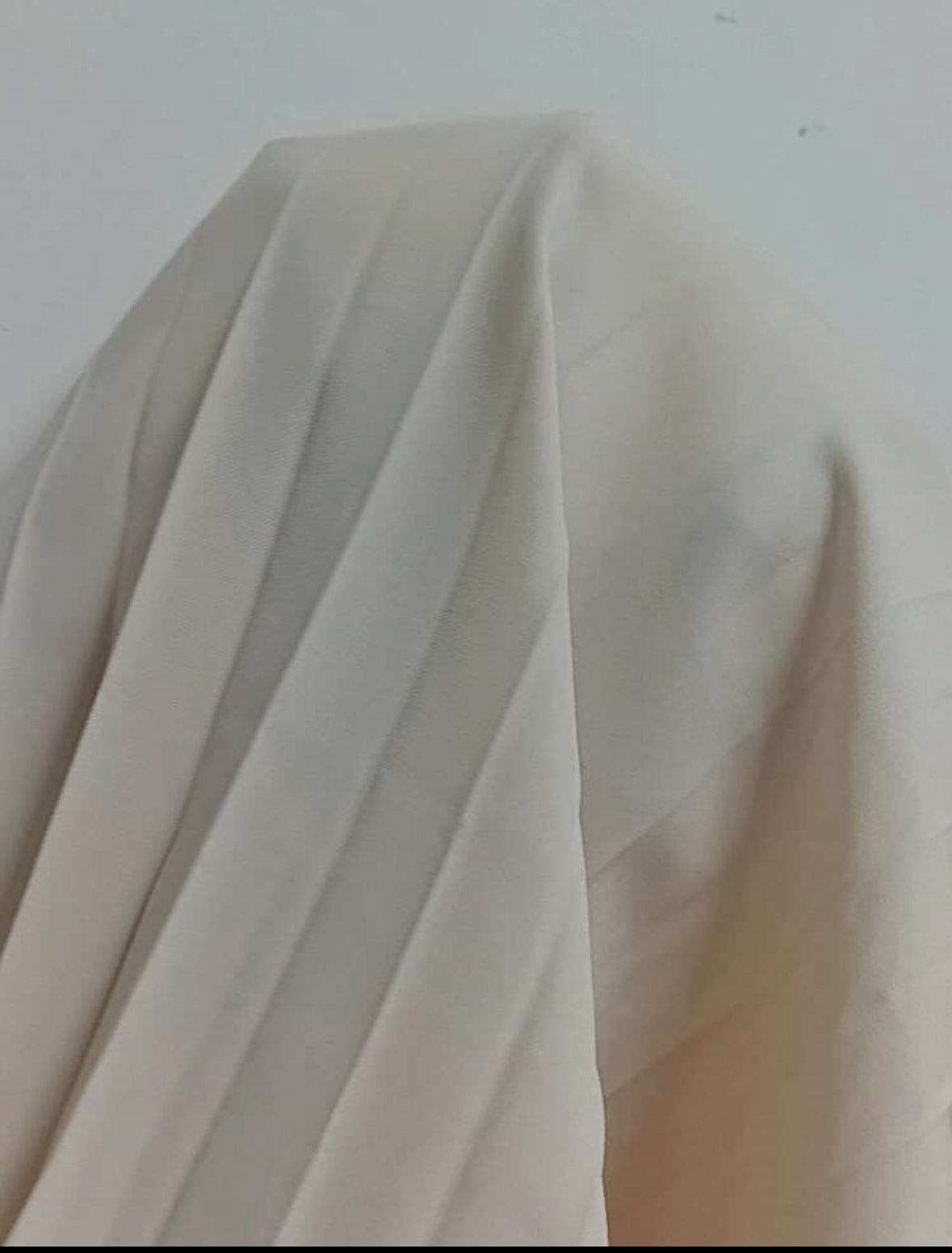 Combinaison décontractée sans manche