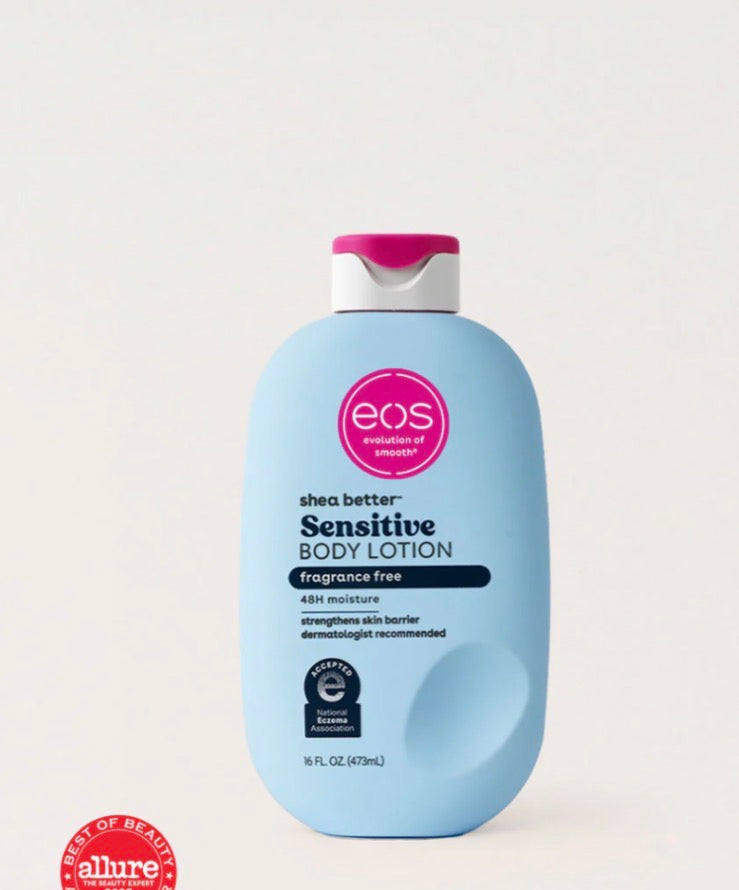 Lotion Corporelle Hydratation 24H 473 ml