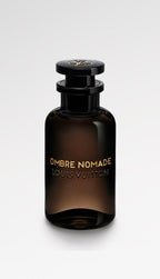 Parfum Ombre Nomade