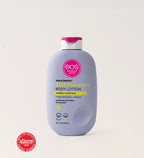 Vanilla Cashmere – Lotion Corporelle Hydratation 24H 473 ml