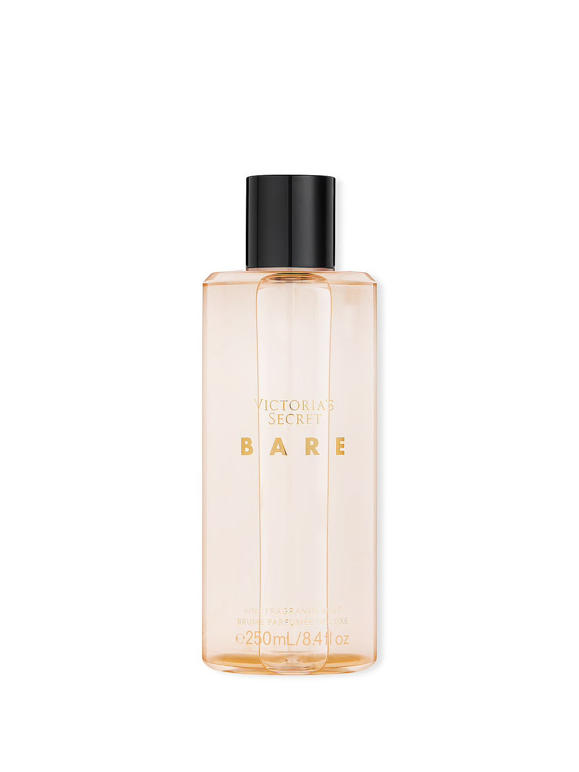 Brume Parfumée Victoria’s Secret 250 ml