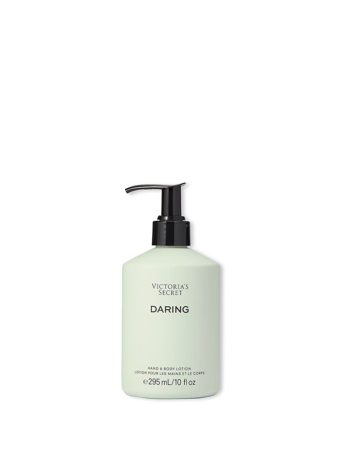 Lotion Parfumée de Luxe Victoria’s Secret 250 ml – Collection Signature
