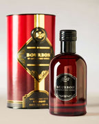 Bourbon Cologne Homme
