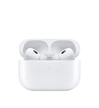 Ecouteurs 100% sans fil suppression du bruit AirPods Pro 2 avec étui de chargement