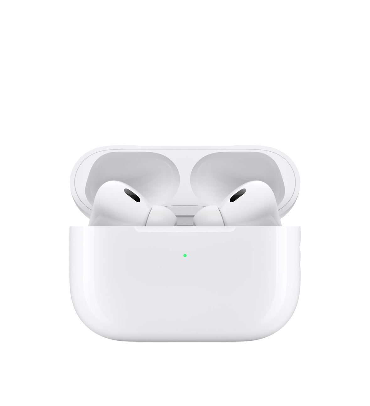 Ecouteurs 100% sans fil suppression du bruit AirPods Pro 2 avec étui de chargement
