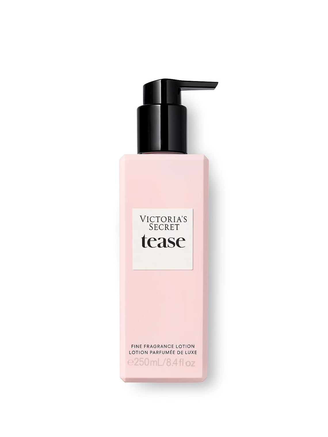 Lotion Parfumée de Luxe Victoria’s Secret 250 ml – Collection Signature