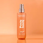 Brume Parfumée Peachy Beachy Corps & Cheveux 200 ml | Adopt