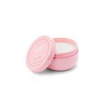 Gommage Corps Fouetté Coconut Milk Rose 368 g Fin de collection