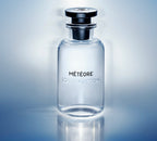 Parfum Météore