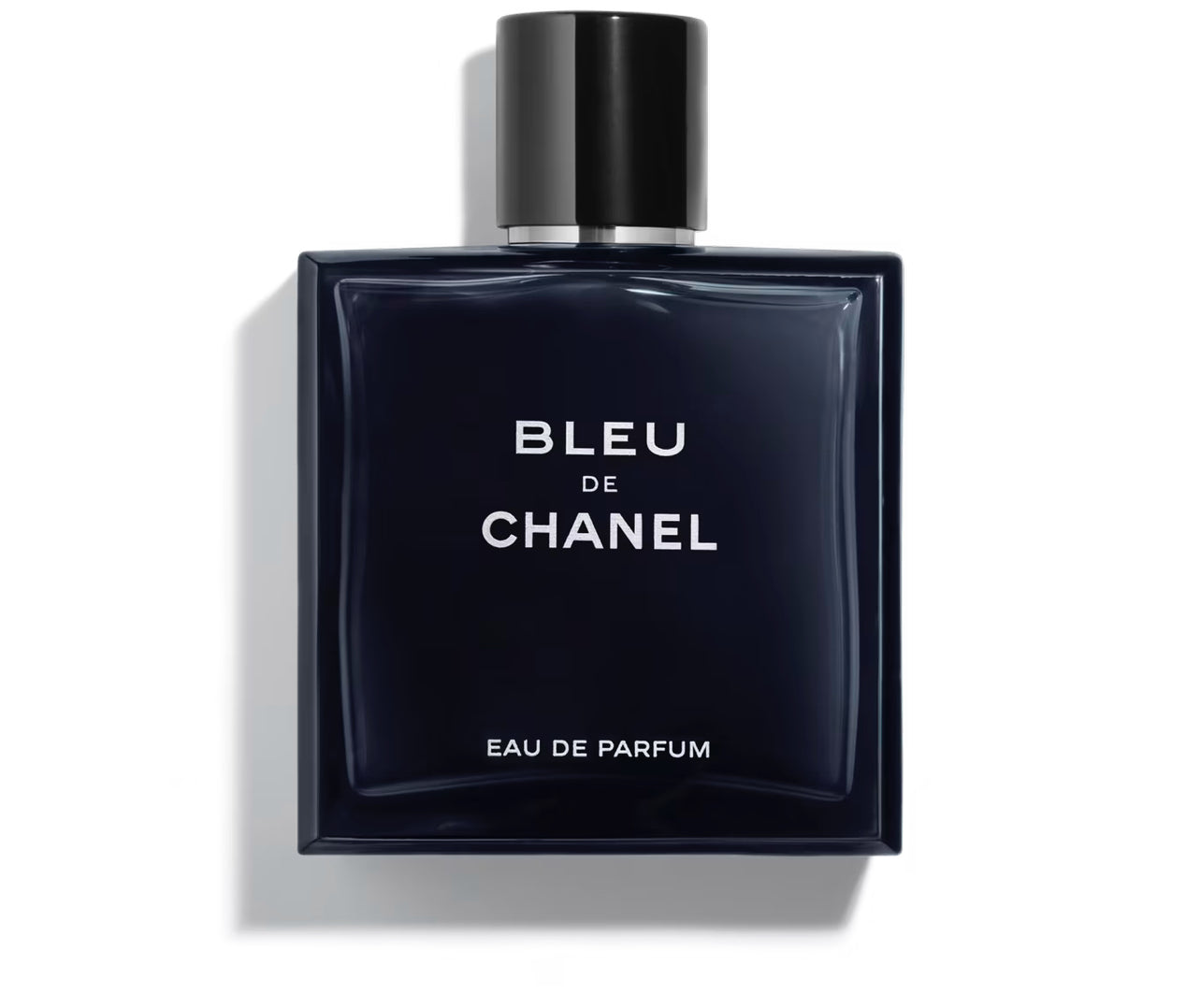 BLEU DE CHANEL EAU DE PARFUM