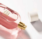 Plein Soleil - Eau de Parfum 100 ml